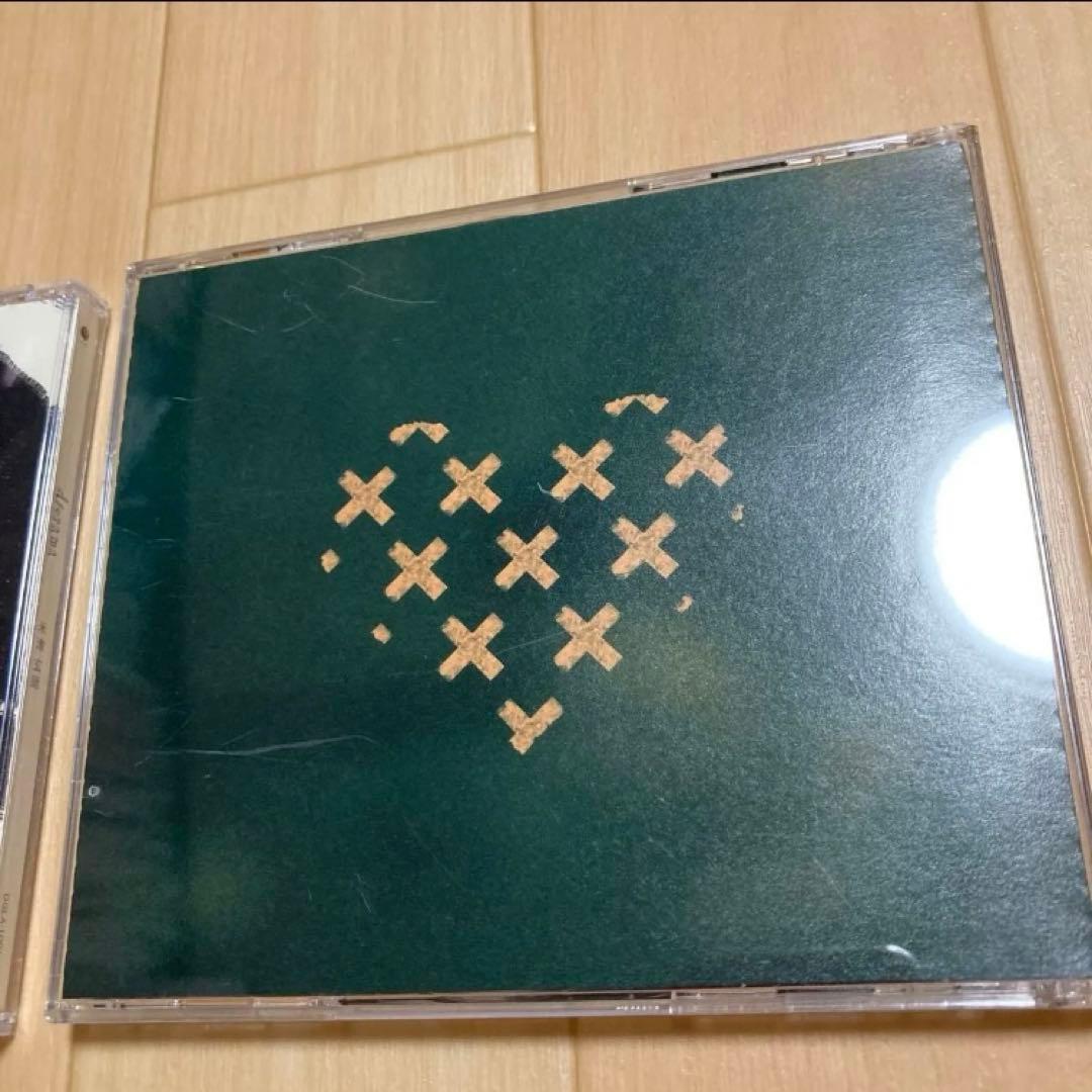 Bremen CD+DVD 初回限定盤 米津玄師　diorama アルバム