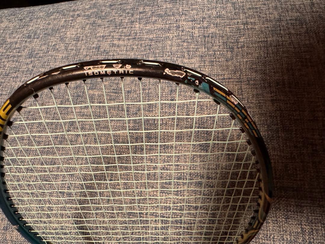 ラケット ASTROX88s game 4uG5