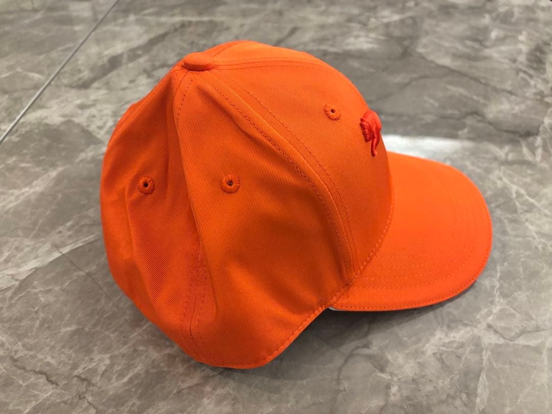 đặt hộ- 0946666746 PUMA ゴルフキャップ 9個セット