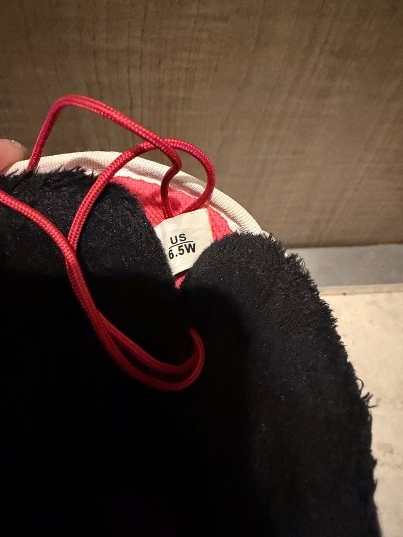 TECH NINE JAHLIFE スノーボード テックナイン　ジャーライフ　板