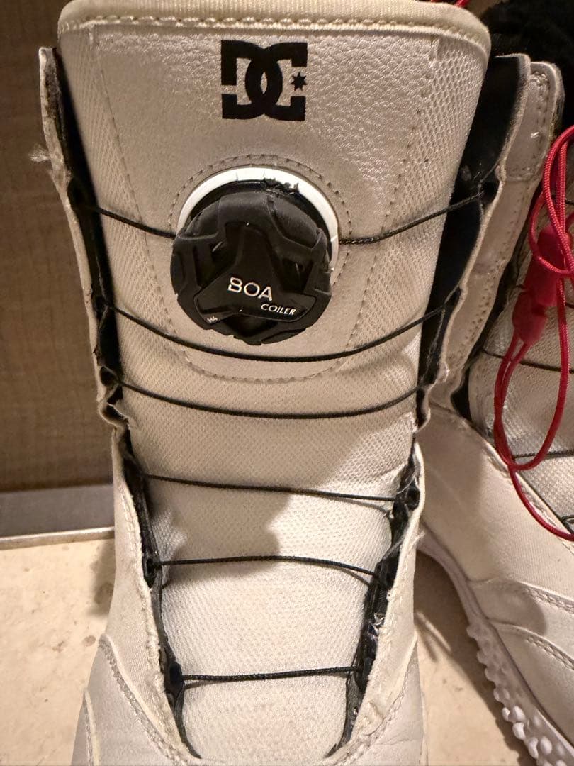 TECH NINE JAHLIFE スノーボード テックナイン　ジャーライフ　板