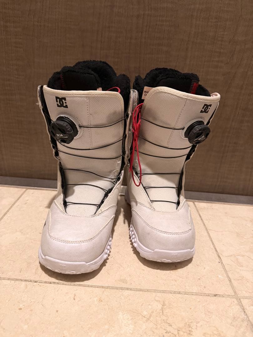 TECH NINE JAHLIFE スノーボード テックナイン　ジャーライフ　板