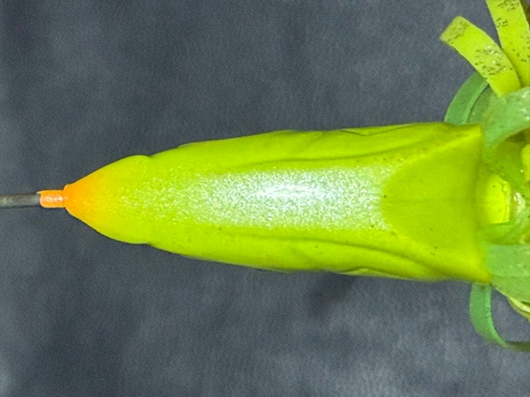 DEPS プロップジグ ミッドトレーサー×9