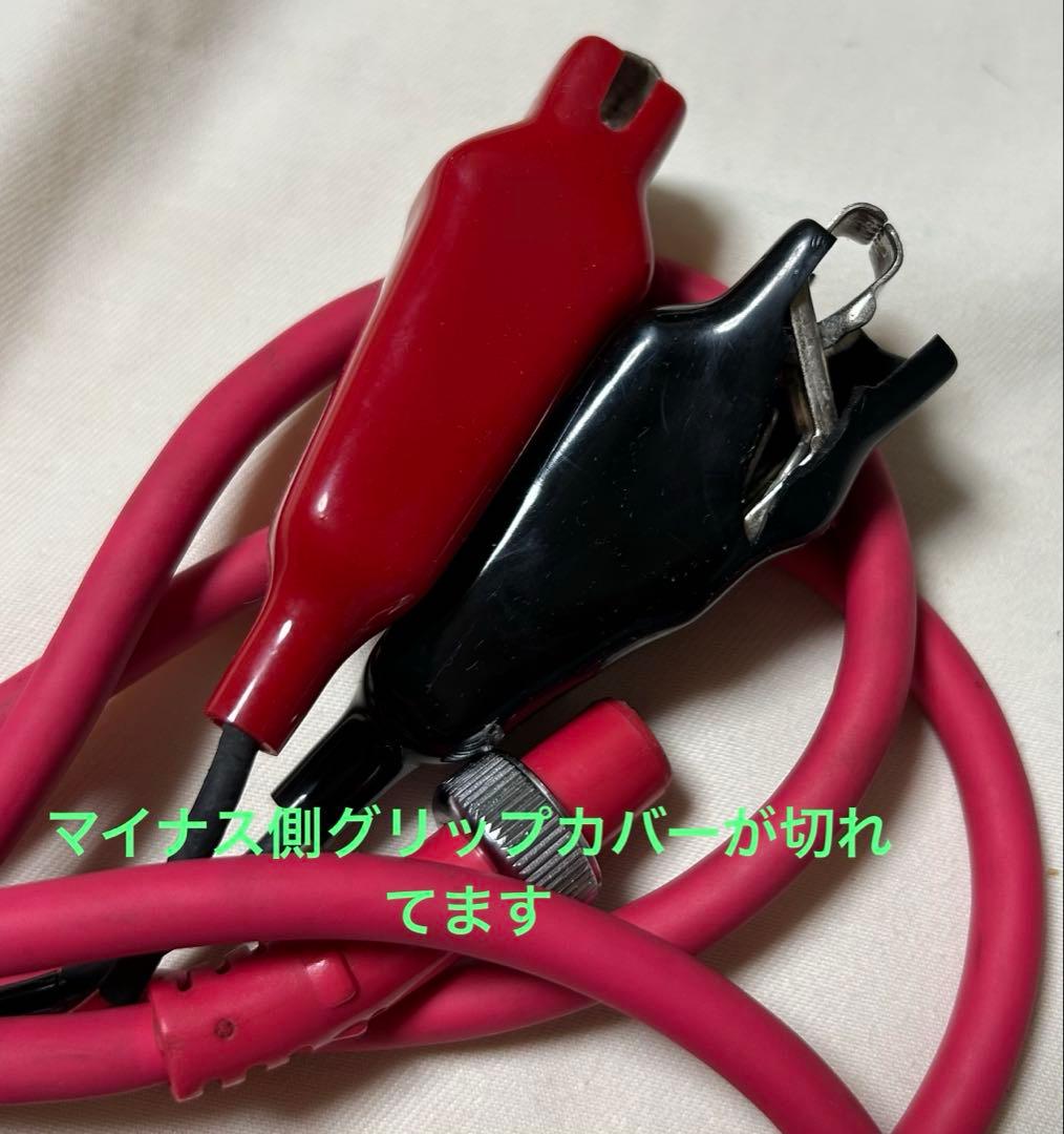 Daiwa シーボーグ500e フカセスペシャル