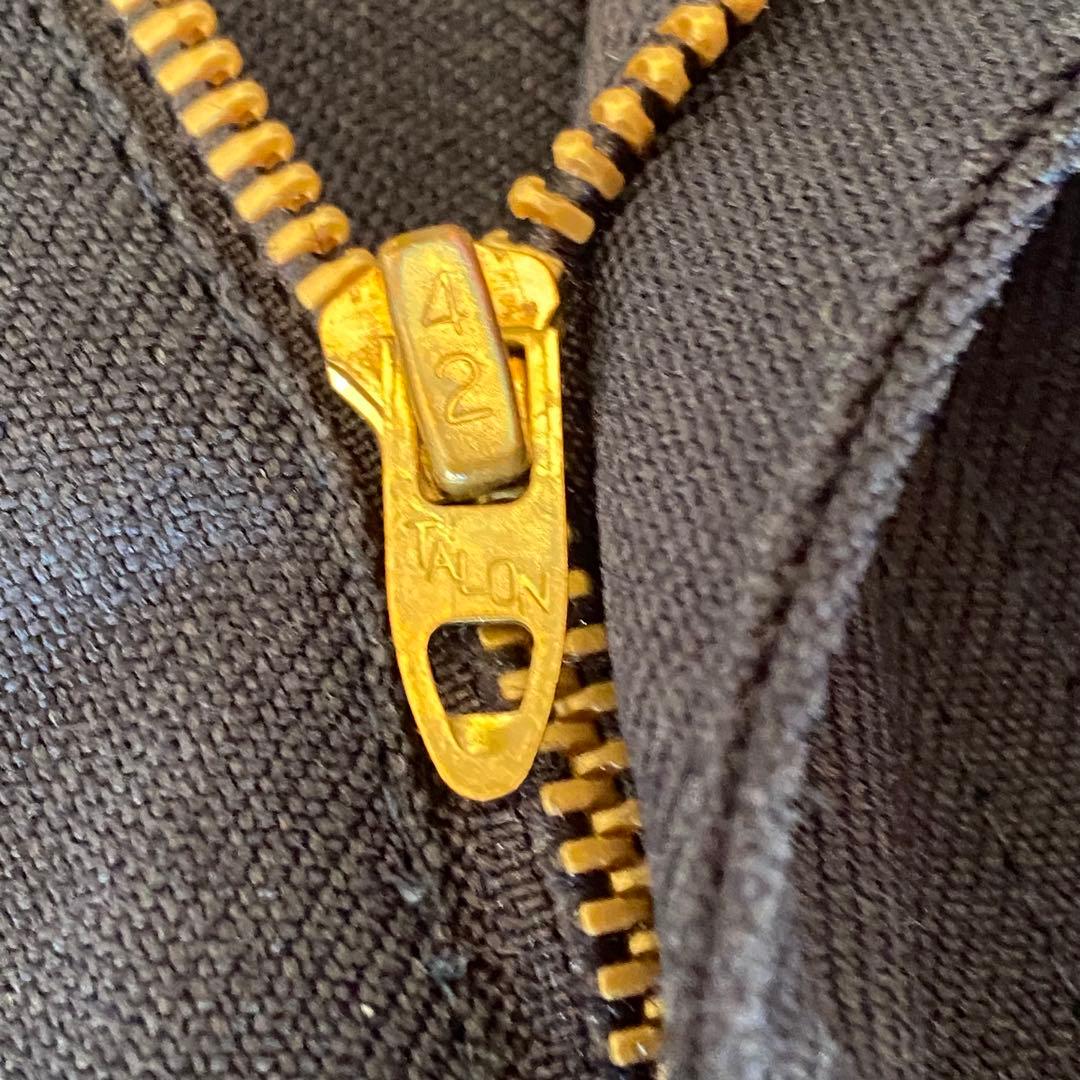 【70s】levi's517 スタプレ ネイビー W32 スラックス美品 フレア