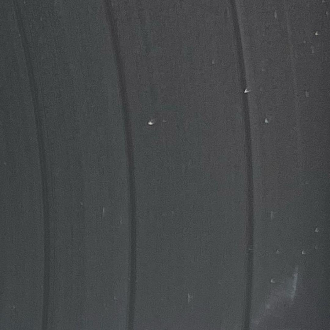 【LP/帯付】Mötley Crüe / Theatre Of Pain