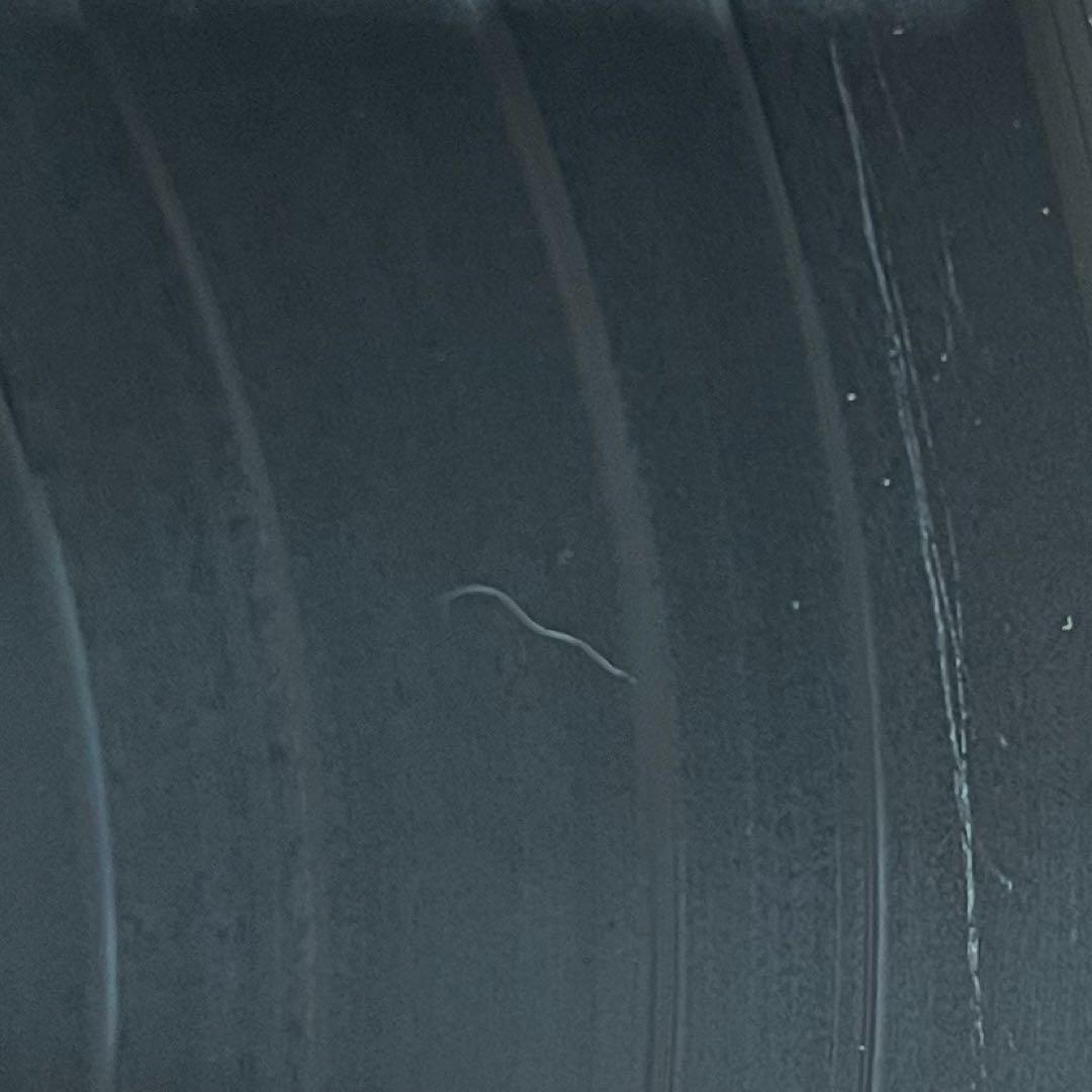 【LP/帯付】Mötley Crüe / Theatre Of Pain