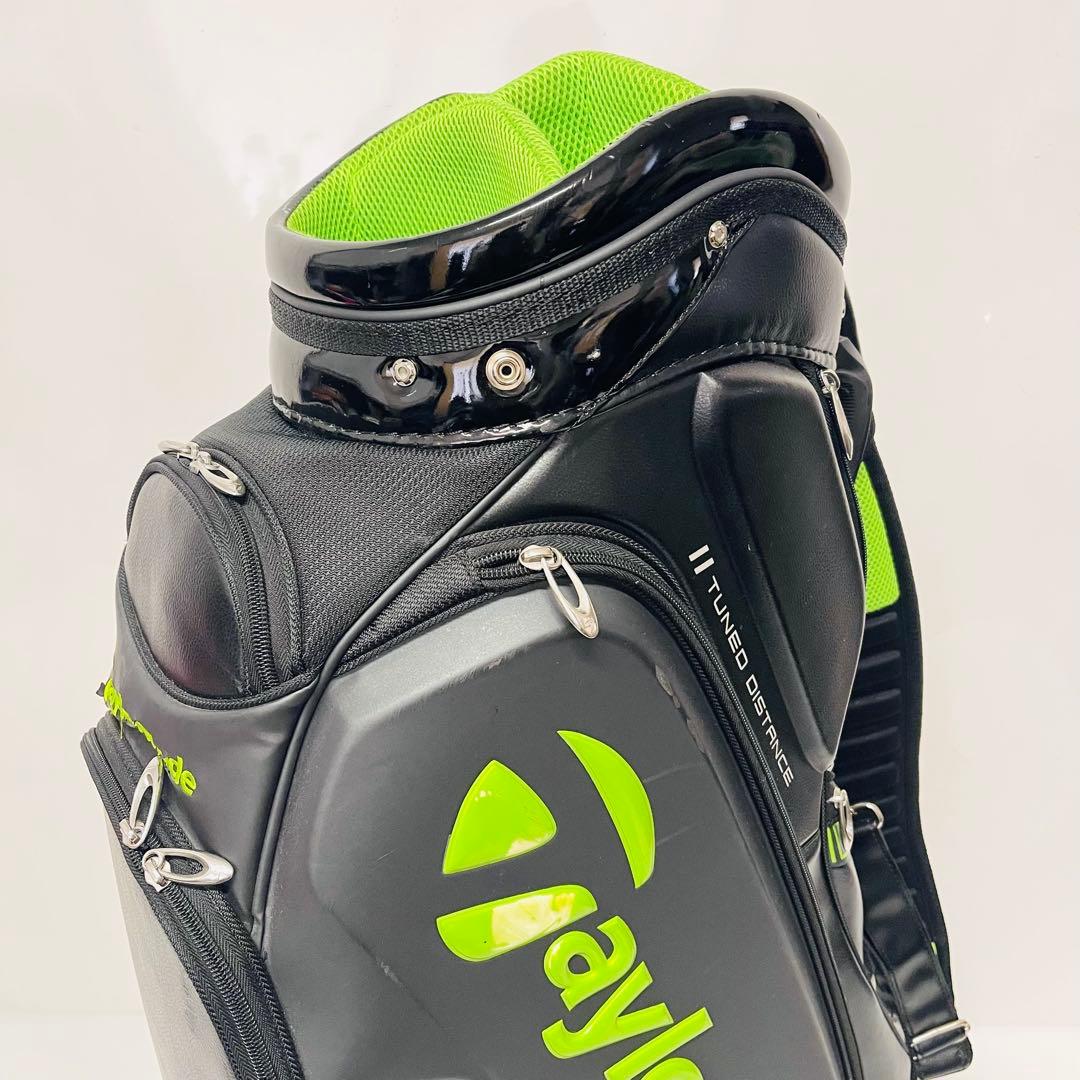 テーラーメイド RBZ ゴルフセット クラブセット ゴルフ一式 フルセット R