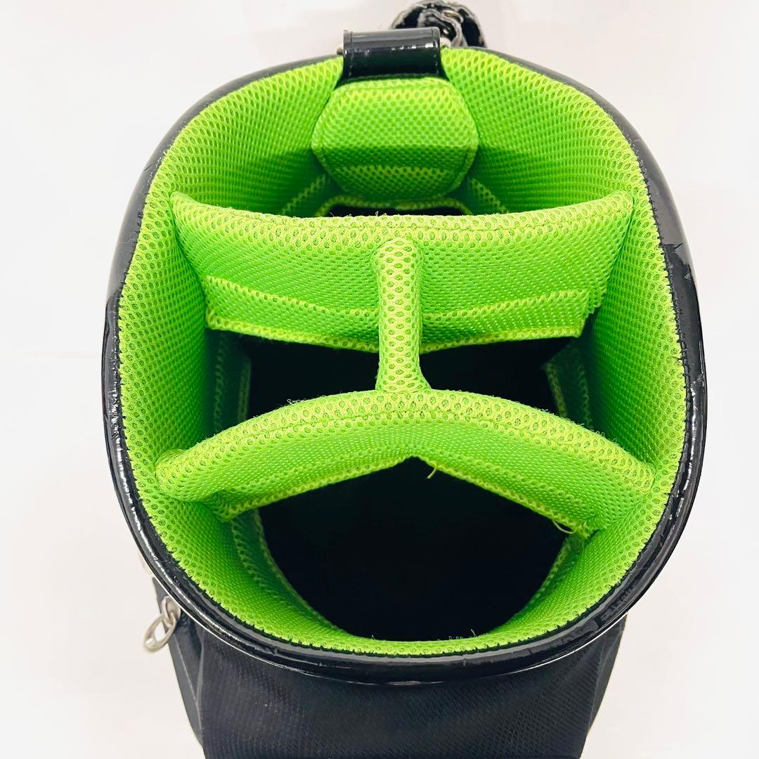 テーラーメイド RBZ ゴルフセット クラブセット ゴルフ一式 フルセット R