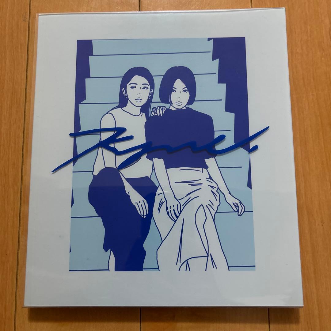 ADAPTATION KYNE 福岡市美術館 キネ展 図録 新品　ショッパー付