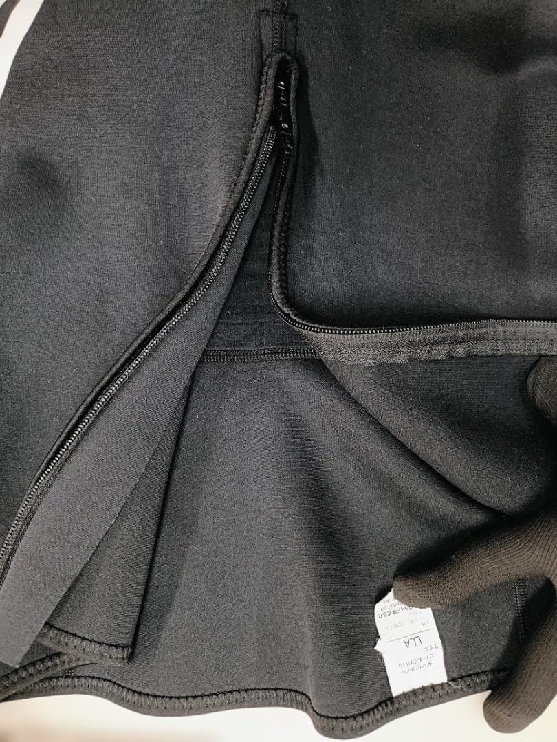 ダイワ 鮎タイツ DT-4001W10 LLA