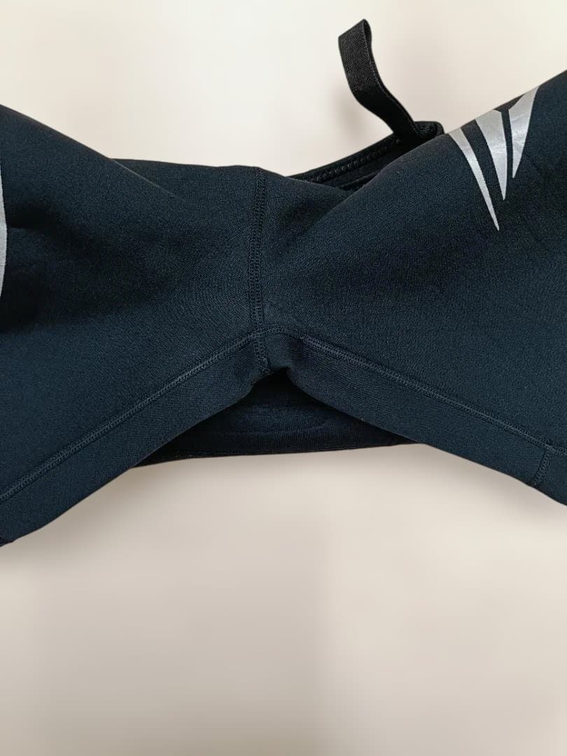 ダイワ 鮎タイツ DT-4001W10 LLA