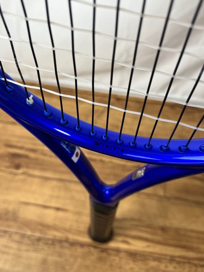 Wilson ウィルソン　ULTRA TOUR 98J V5
