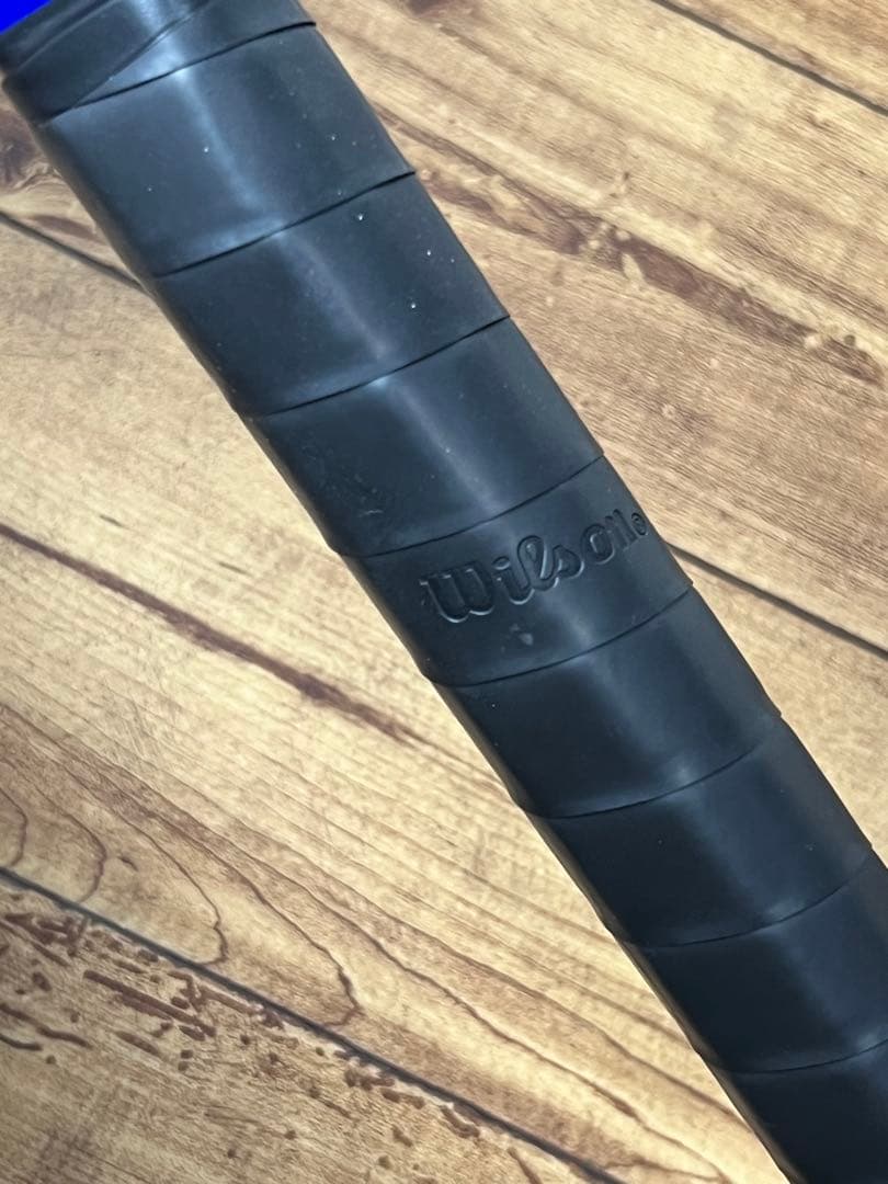 Wilson ウィルソン　ULTRA TOUR 98J V5