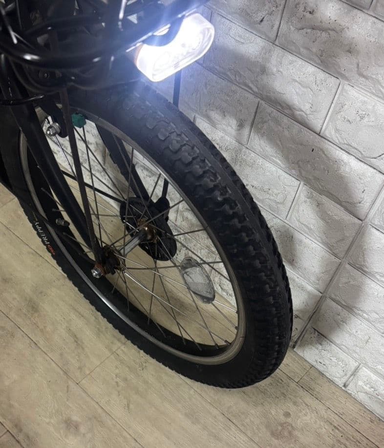 ✨美品✨室内保管✨送料込み✨大容量8.7Ah✨YAMAHAパスバビー子供乗せ！✨