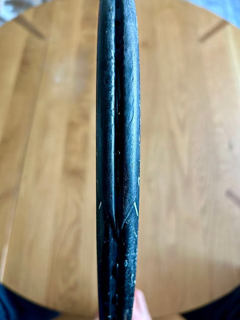 Wilson BLADE 98 G2 2013 ウィルソン ブレード