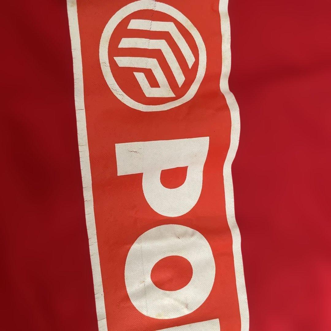 【希少】松井大輔 直筆サイン入りユニフォーム LE MANS