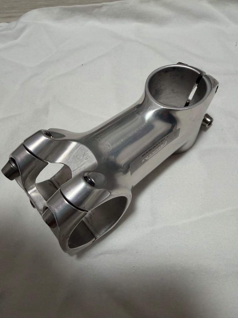 ritchey classic c220 ステム　70mm