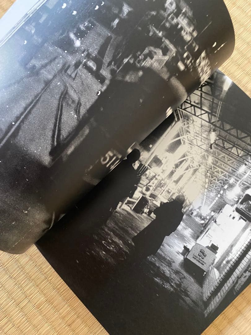 森山大道 NORTHERN2　北方写真師たちへの追想