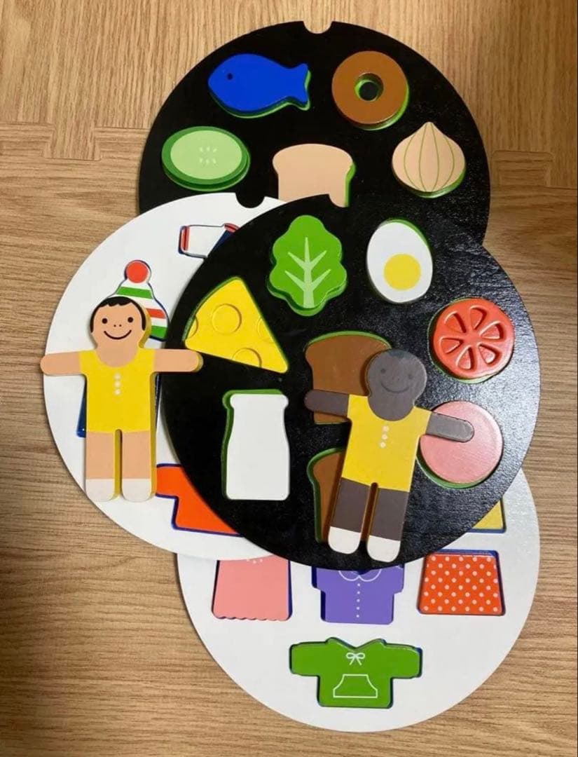 ワールドワイドキッズ　フォニックス　フルセット　欠品なし ベネッセ 英語教材