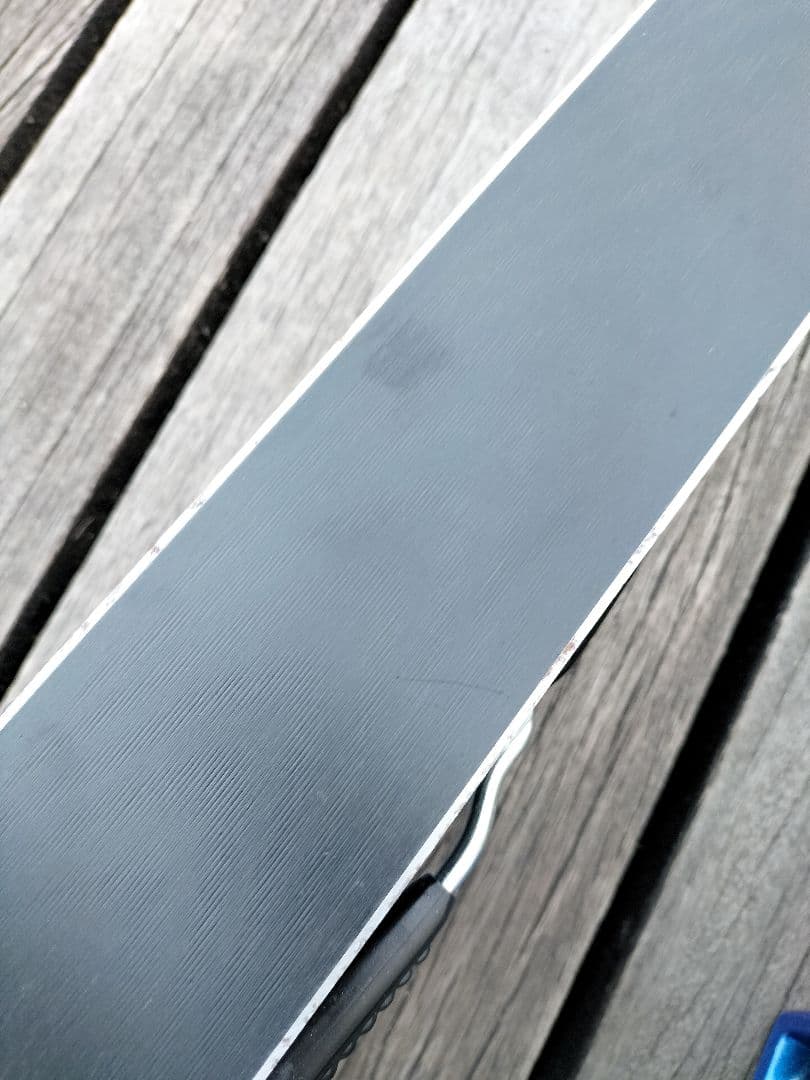 未使用品　サロモン S/RACE GS PRO ビンディング サロモン X12