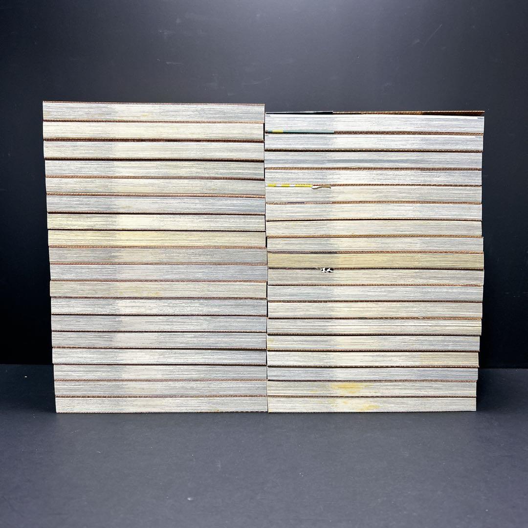 名探偵コナン 全巻セット 106巻 青山剛昌