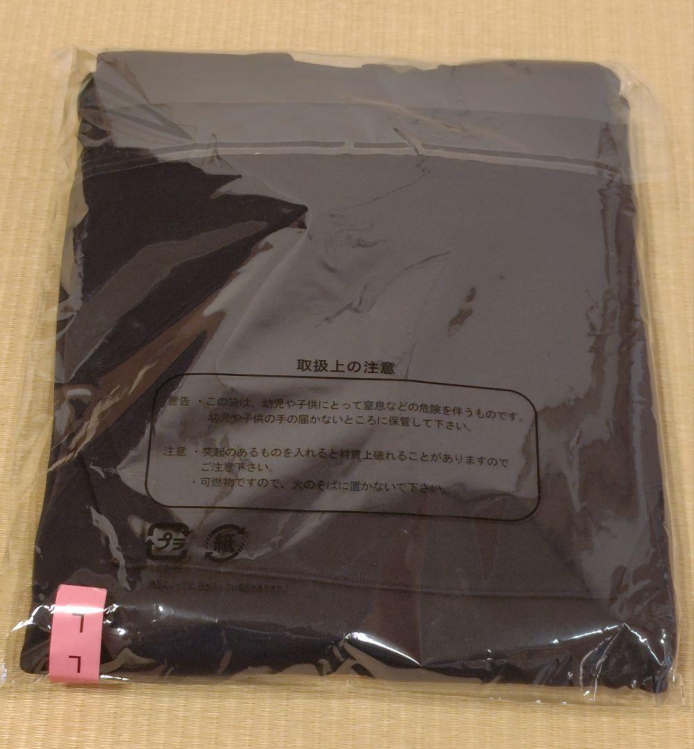 ソフトバンクホークス2025優勝記念パーカー Lサイズ