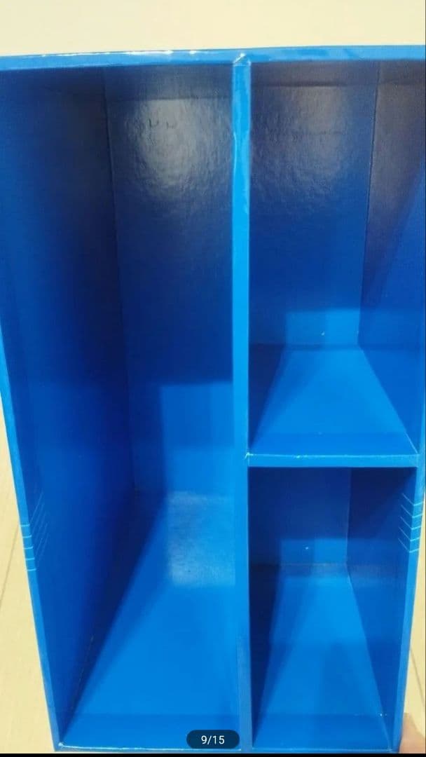 ディズニー英語システム（DWE）Sing Alongセット