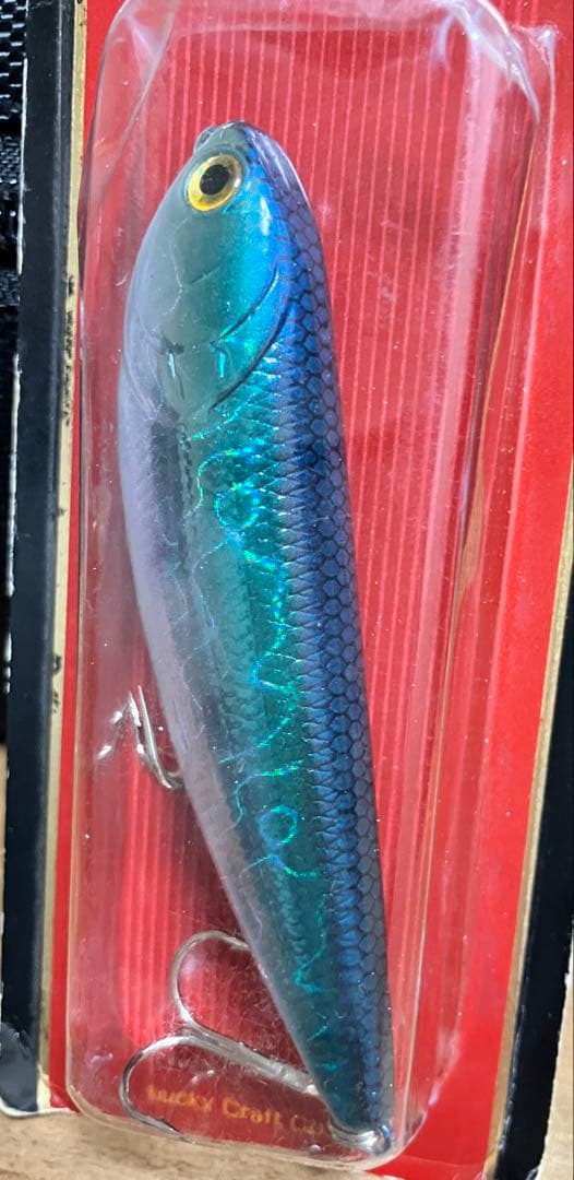 幻の逸品　限定　popx pop-x ポップX サミー　Sammy 激レア