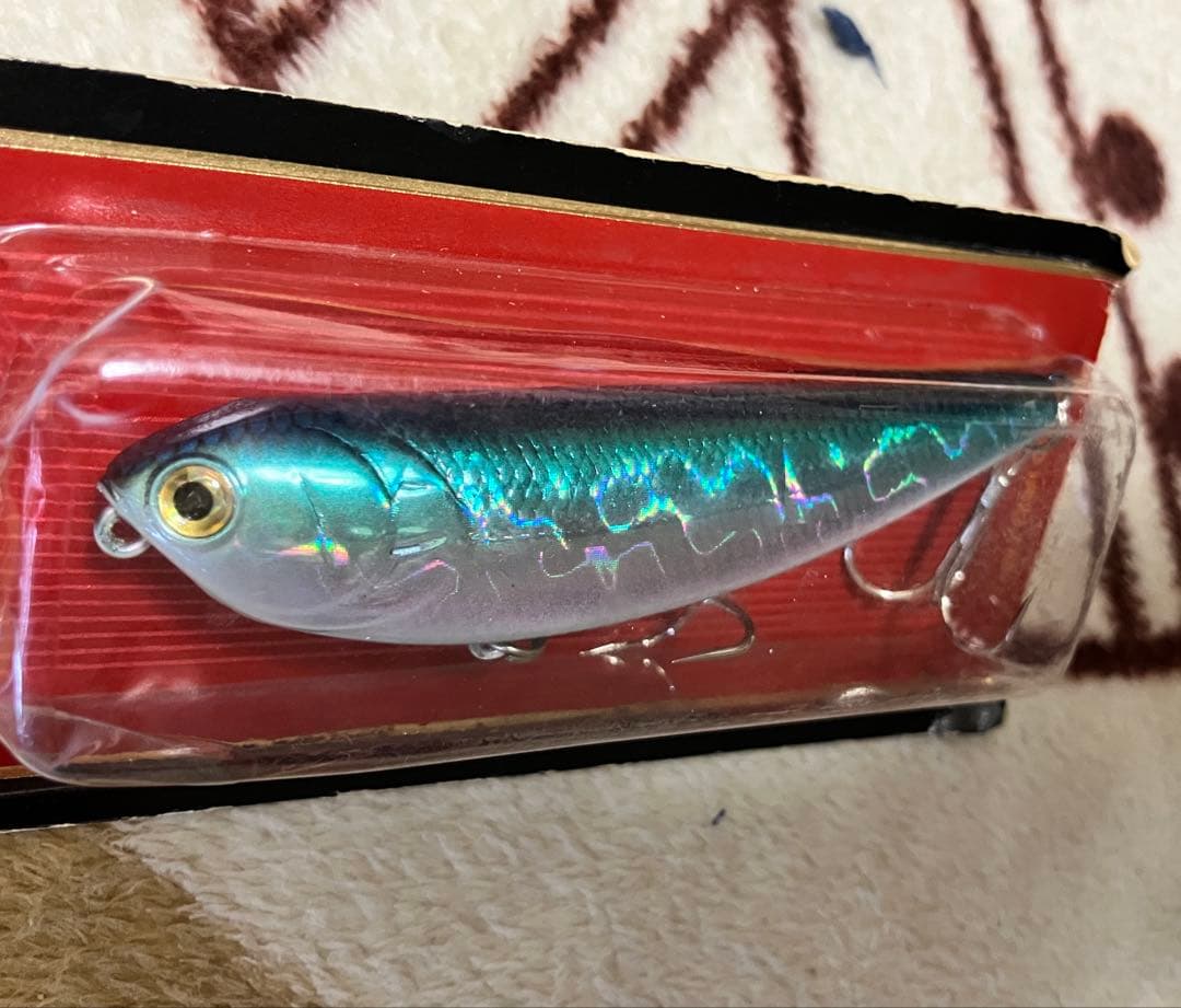 幻の逸品　限定　popx pop-x ポップX サミー　Sammy 激レア