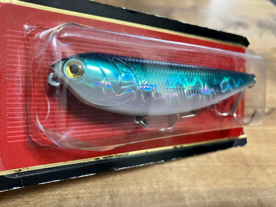 幻の逸品　限定　popx pop-x ポップX サミー　Sammy 激レア