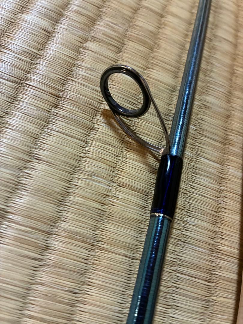 【早い者勝ち】ワールドシャウラリミテッド 2831