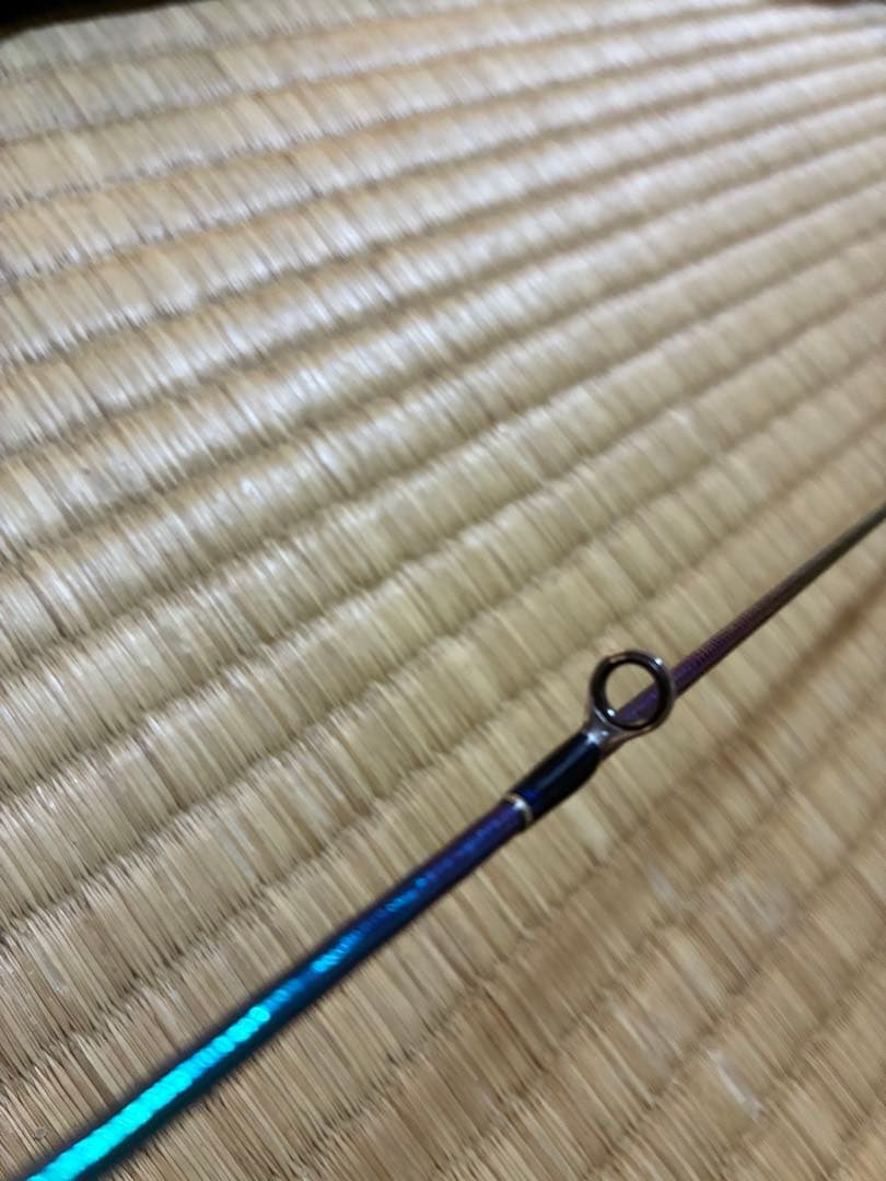 【早い者勝ち】ワールドシャウラリミテッド 2831