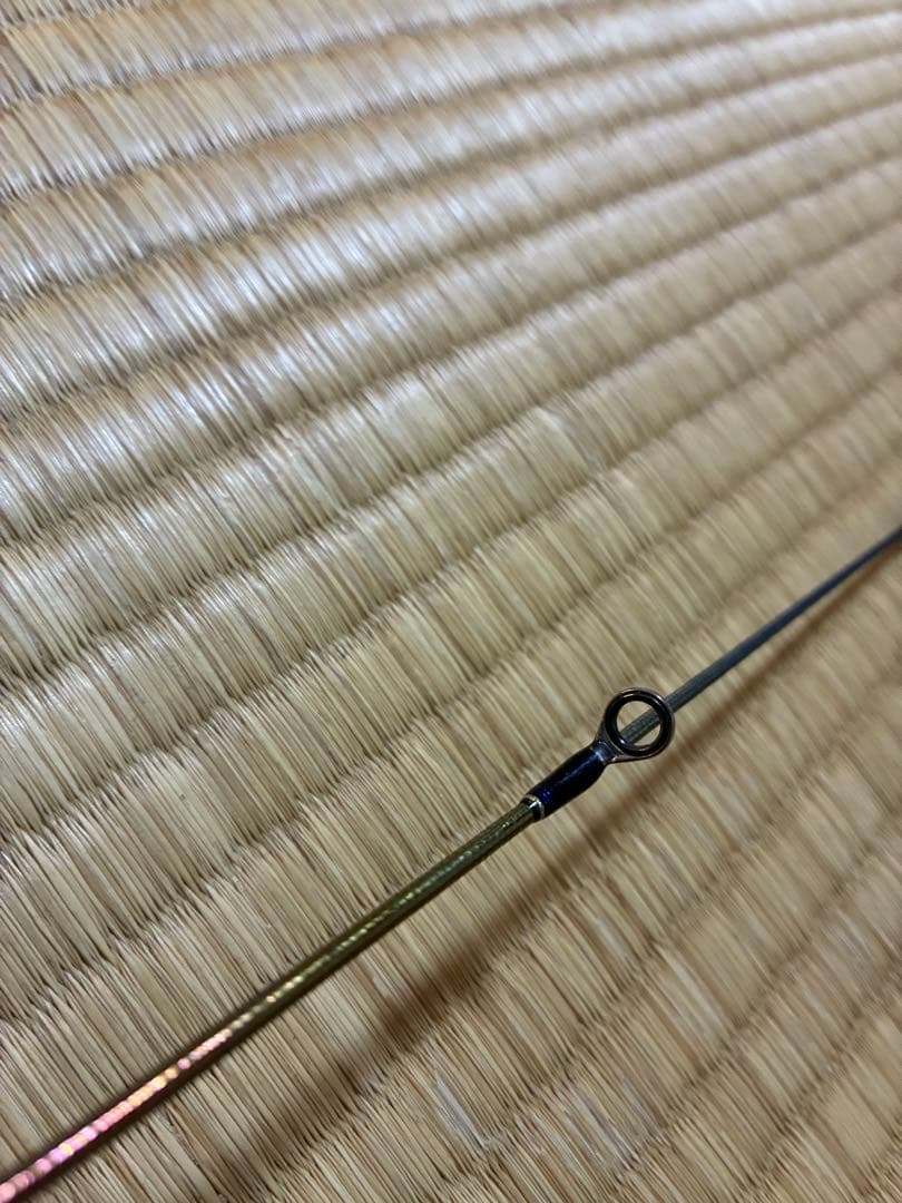 【早い者勝ち】ワールドシャウラリミテッド 2831