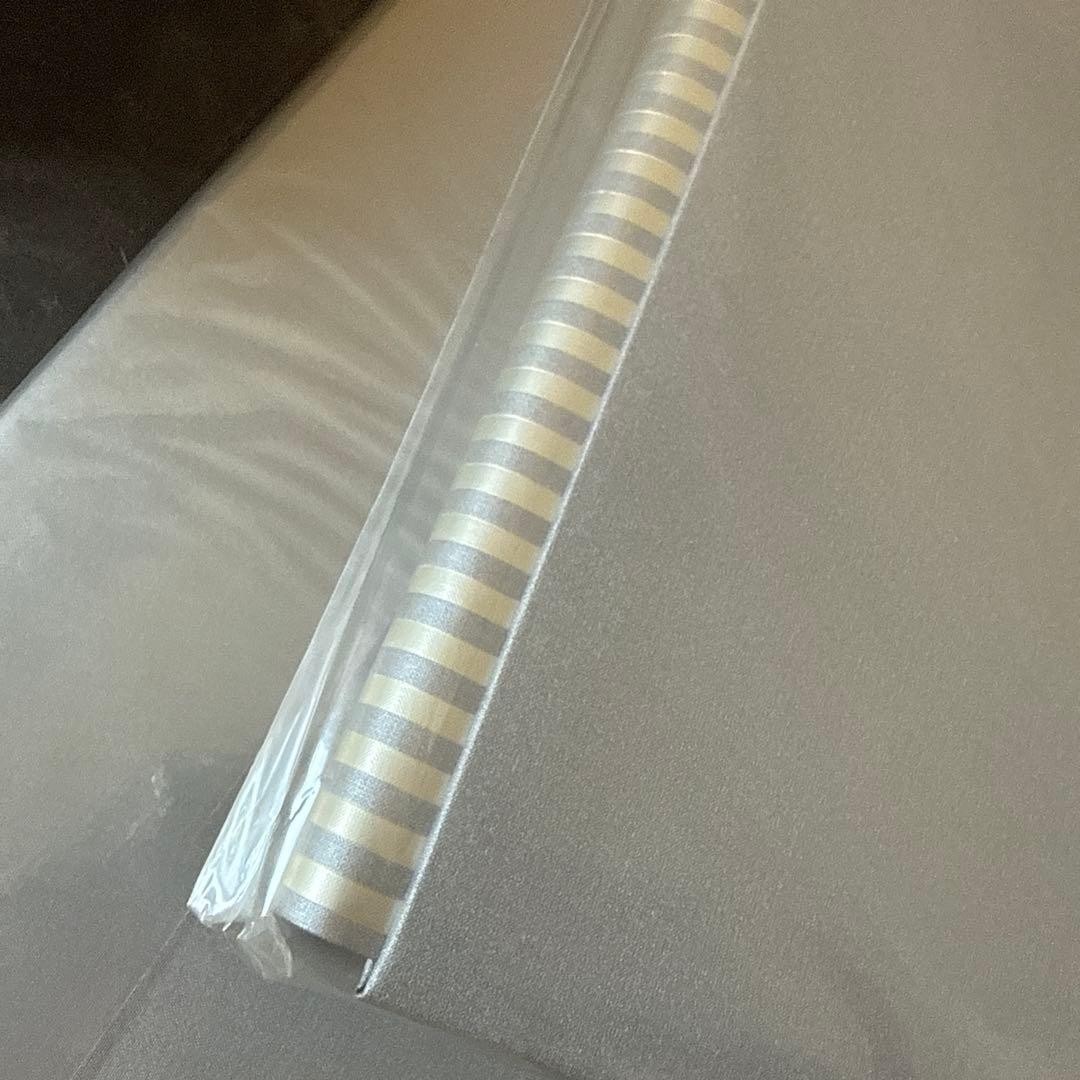 クリエイティブメモリーズ　12インチアルバムカバー　2冊セット