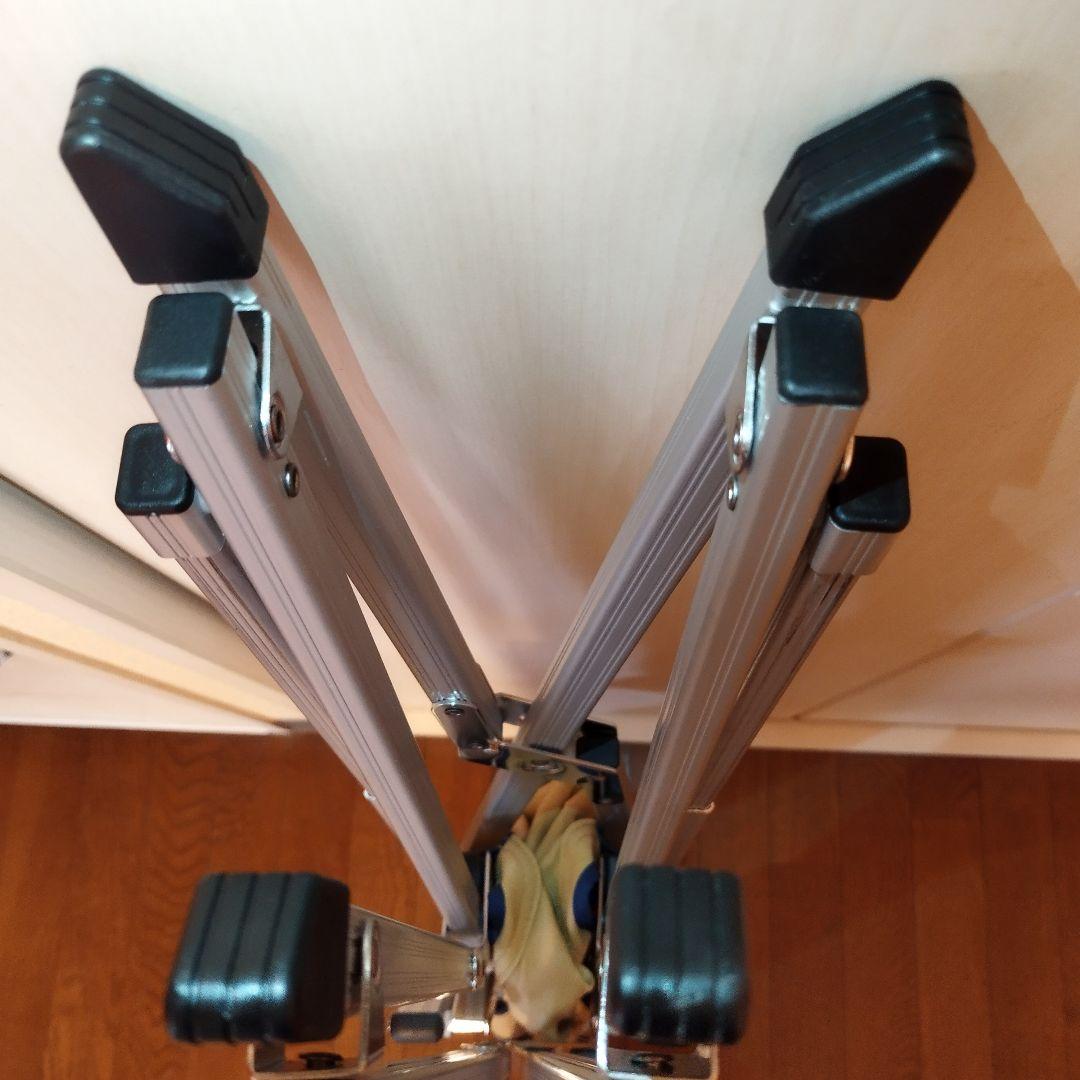 アディロンダック　キャンパーズチェア