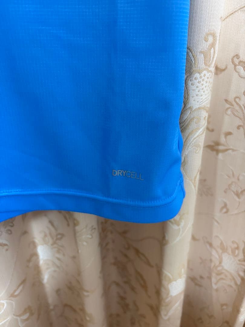 [美品]ジュビロ磐田2019中村俊輔 ジュビロ在籍ラスト 選手仕様