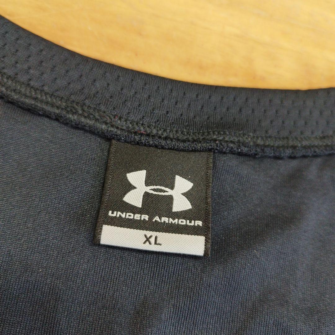 八村塁選手　日本代表ユニフォーム　XL