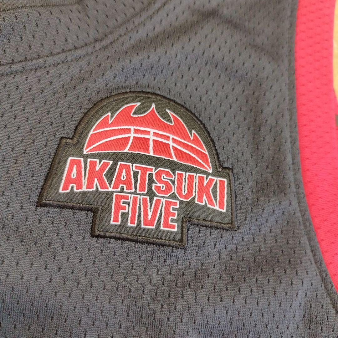 八村塁選手　日本代表ユニフォーム　XL