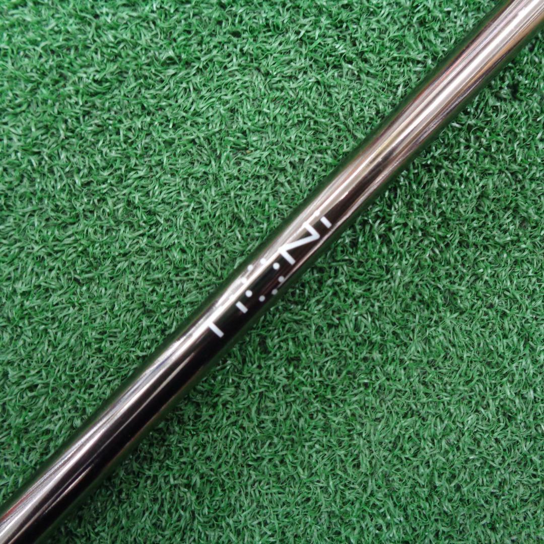 KUROKAGE XT70 フレックスS 1W用 試打用刻印入り