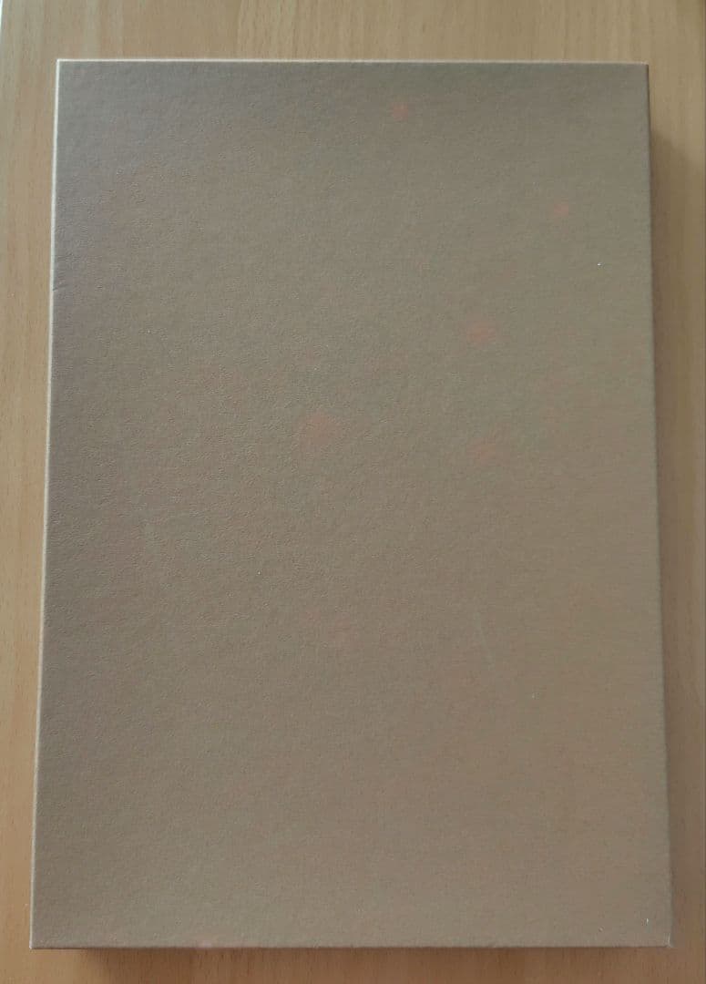 【美品】印傳屋 巾着