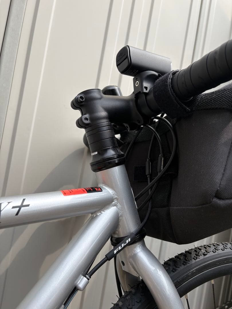 FUJI FEATHER CX+ 【引き取り限定】おまけつき