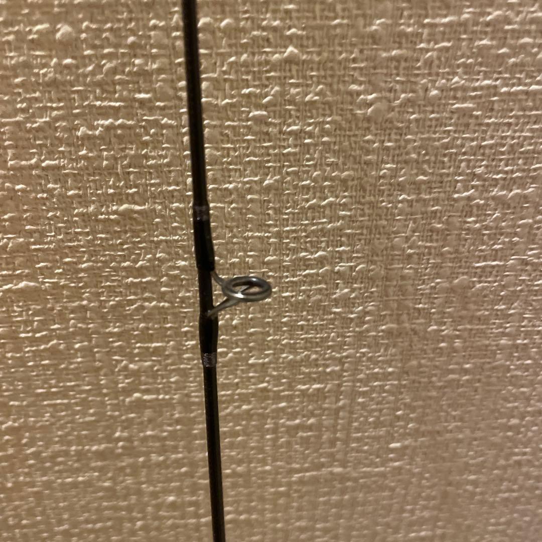 送料込！ソルティック　ST-902LSJ メジャークラフト