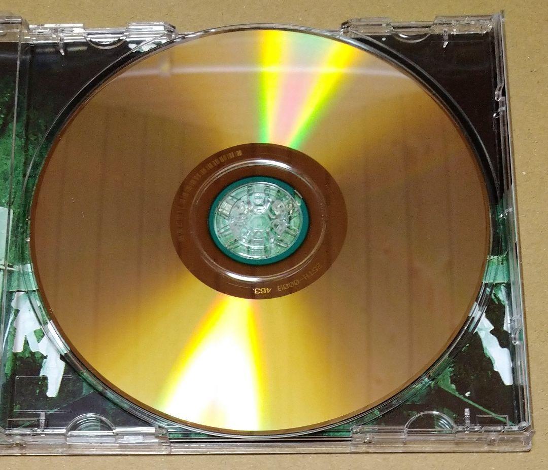 【各種帯付き】東方Project PCゲーム 5点セット 同人ゲーム