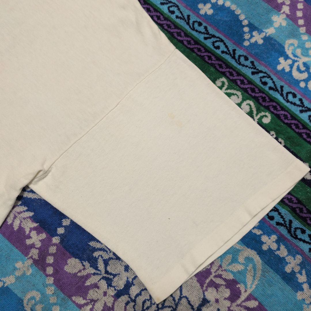 1991 NBA チャンピオン シカゴブルズ Tシャツ XL USA製