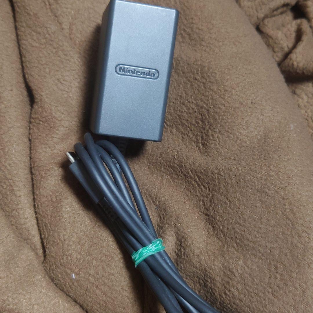 任天堂★動作品 初代SWITCH本体 HAC-001★ニンテンドースイッチ送料込