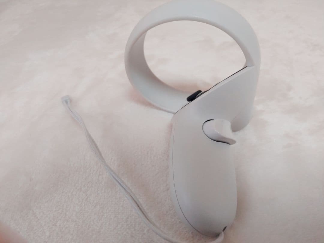  Quest 2（ Quest 2）256GB