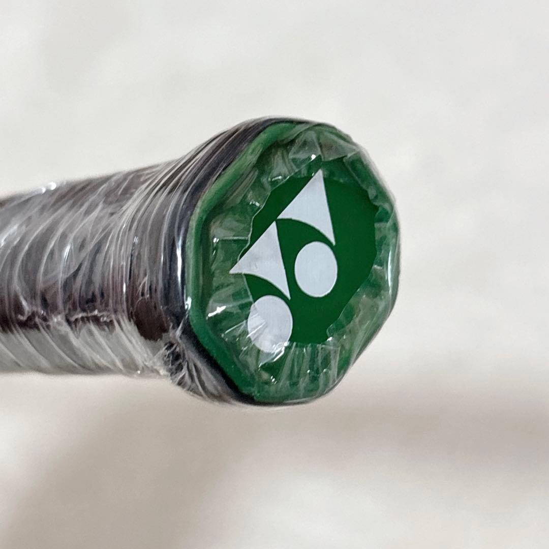 【未使用品】YONEX ARCSABER LITE 4U5 バトミントンラケット