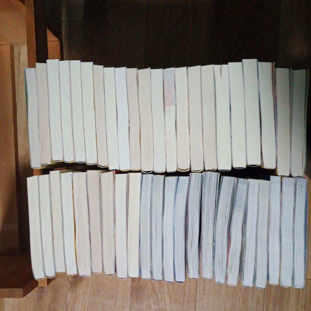 ドラえもん学習シリーズ 他 44巻セット