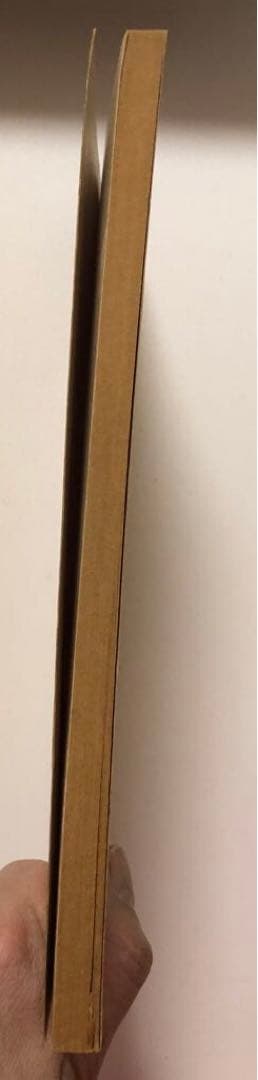 ★《希少》楽典　音楽之友社　真篠俊雄　昭和41年発行★